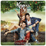 Kpur and Sn (2016) Mp3 Songs